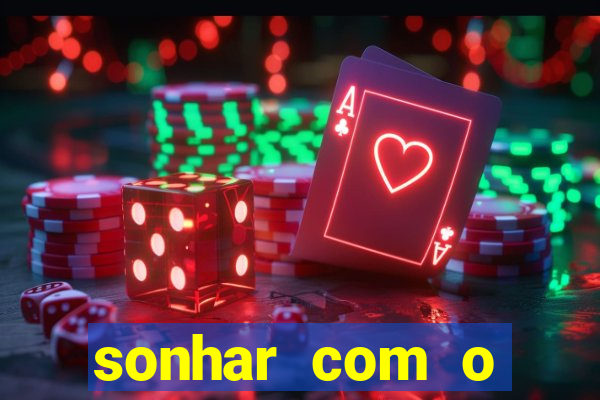 sonhar com o marido indo embora com outra